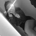 FayeXx - @faye_dilloway - Instagram