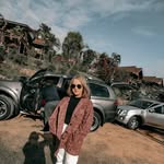 H'zz Fay Dill - @fay2404 - Instagram