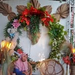 Nurlayly_29 - @faydillah_jibril - Instagram
