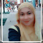 yanthif - @faydilla - Instagram