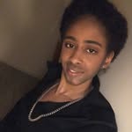 Dixon Fay Ryder - @dixonfayryder - Instagram