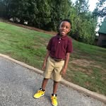 Doris Fay Dixon - @doris.dixon.14 - Instagram