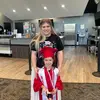 Faith Dixon - @faithdixon43 - TikTok