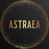 Fay Dixon351 - @astraeacollection - TikTok