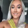 Fay Dixon360 - @faydixon1 - TikTok
