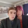 Fay Dixon620 - @faydixon2 - TikTok