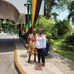 Fay Dixon - Facebook