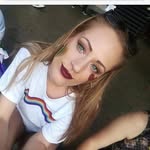 Fay Dixon - @fayalexandra - Instagram