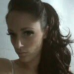 @fay_dixon - Instagram