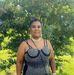 Fay Dixon - Facebook