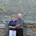 Fay Dixon - Facebook