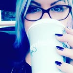 Fay Dixon - @fayzalula - Instagram
