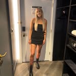 Fay Dixon - @faydixon_ - Instagram