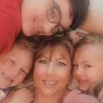 Fay Dixon - @bargeyfay78 - Instagram