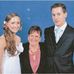 Fay Dixon - Facebook