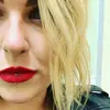 Fay Dixon - @fayzalula13 - TikTok
