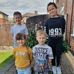Fay Dixon - Facebook