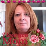Fay Dixon - @fay.dixon.100 - Instagram