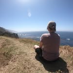 Fay Dixon-Cope - @faydixoncope - Instagram