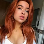 Fay Louise Dixon - @fay.dixon.ox - Instagram