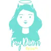 FayDixonDesign - @faydixondesign - TikTok
