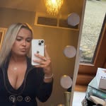 Faye Dixon - @fayedixon12 - Instagram