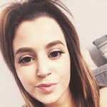 Faye Dixon - @faye_dixon - Instagram