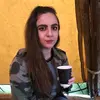 Faye Dixon - @fayejessicax - TikTok