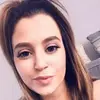 Faye Dixon - @fayed0406 - TikTok