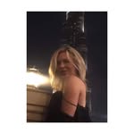 Faye Dixon - @fayecolour_uae - Instagram