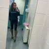 Faye Dixon - @fayedixon_16 - TikTok