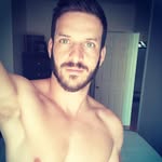 Faysel Dixon - @faysel.dixon - Instagram