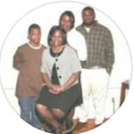 Karen Fay Harris-Dixon - @kateydserenityyahoocom__ - Instagram