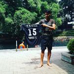 Doddy Alfayeth - @doddy.alfayeth - Instagram