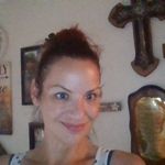 elisha fay dodd - @ed952448 - Instagram