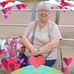 Fay Dodd - Facebook
