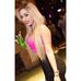 Fay Dodd - Facebook