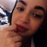 Fay Dodd - @fay.dodd.961 - Instagram