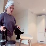 Fay Dodd - @fay.dodd.948 - Instagram