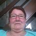 Fay Dodd - Facebook
