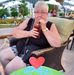 Fay Dodd - Facebook