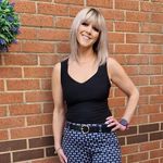 Fay Dodd - @fay.dodd.18 - Instagram