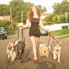 Fay Dodd - @user1496915548457 - TikTok