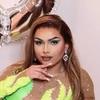 Fay Dodd - @wet.church - TikTok