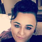 Faye Dodd - @faye.dodd - Instagram