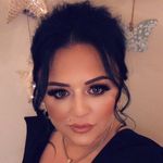 Faye Dodd - @faye_dodd03 - Instagram