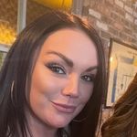 Faye Dodd - @fayedodd - Instagram