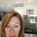 Faye Dodd - Facebook
