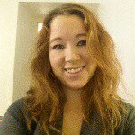 Krystal Fay Dodd - @sweetpetals_23 - Instagram