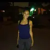Faith.Dodson - @fdodson210 - TikTok